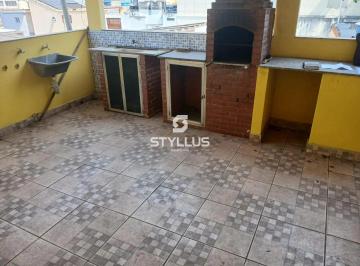 299708.jpg · Apartamento Engenho de Dentro