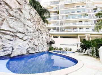 1133992.jpg · Apartamento  Laranjeiras