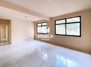 Photo 1 · Apartamento para aluguel, 3 quartos, 1 suíte, 1 vaga, Coração de Jesus - Belo Ho