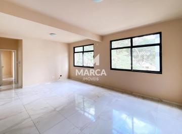 Photo 1 · Apartamento à venda, 3 quartos, 1 suíte, 1 vaga, Coração de Jesus - Belo Horizonte/MG