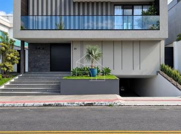 whatsapp-image-2026-10-14-at-110017-1-1792076685112.jpeg · Casa de Alto Padrão – Cond. Arquipélago de Manguinhos