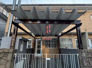 Photo 1 · Sobrado para alugar 2 quartos em Tatuapé