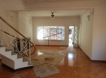 Photo 1 · Sobrado para alugar 3 quartos em Tatuapé