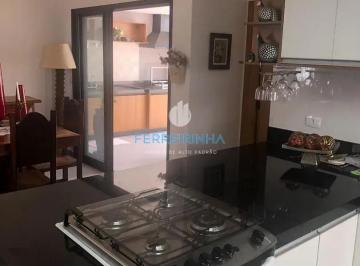 Photo 11 · Casa com 3 dormitórios à venda, 176 m- Urbanova - São José dos Campos/SP