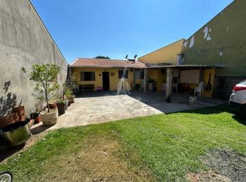 imagem · Casa à venda em Hortolândia, Jardim Residencial Firenze, com 2 quartos, com 84 m²