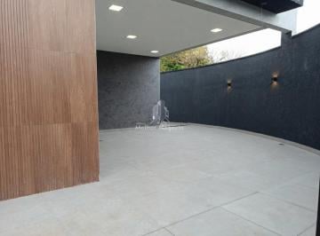 imagem · Casa à venda em Hortolândia, Loteamento Jardim Vila Verde, com 2 quartos, com 124 m²