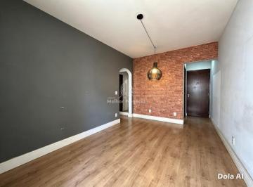 imagem · Apartamento à venda em Campinas, Jardim Proença, com 1 quarto, com 50 m², MAGNOLIA