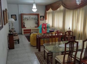 515786.jpg · Apartamento Ipanema