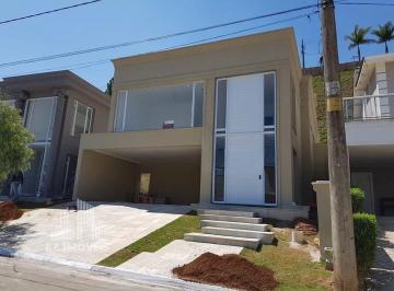Photo 1 · RR11045 Casa 260m² CONDOMÍNIO VALVILLE I - OPORTUNIDADE - 3 Suítes 4 Vagas - San