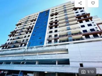 Apartamento · 69m² · 2 Quartos · 1 Vaga · Apartamento 2 dormitórios Cyano Smart Residence