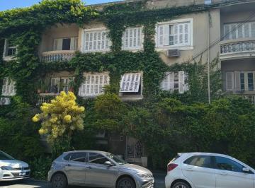 Photo 1 · Apartamento com 4 dormitórios, sacada, lareira e duas vagas de garagem na melhor