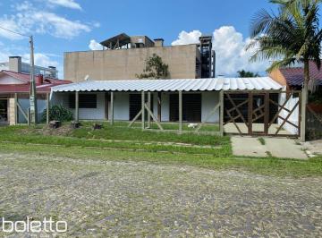Photo 1 · Casa 3 dormitórios no bairro Praia Grande para locação