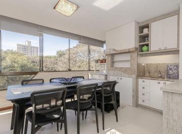 hb7r3c7y2ljxmkqhtgtuyqouoy5q.jpeg · Apartamento à venda 3 quartos em Passo da Areia