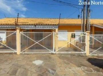Photo 1 · Casa à venda 2 quartos em Jardim Leopoldina