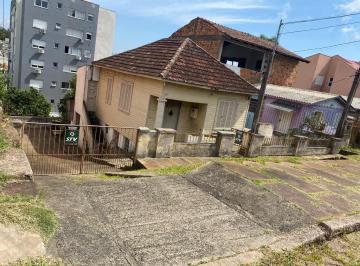 FACHADA · Terreno Residencial à venda em Santo Antônio