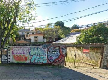 Photo 1 · Jardim Carvalho