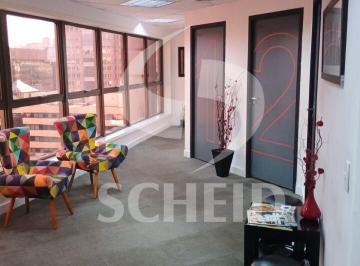 Photo 1 · Conjunto Comercial na Chácara Sto Antonio - Excelente Localização