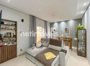Sala de TV · Casa para Alugar no Floresta | Belo Horizonte/MG