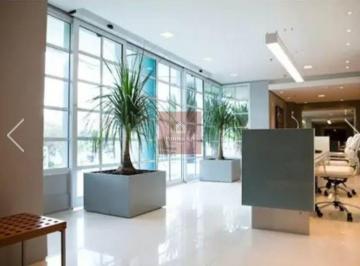 Photo 1 · Sala comercial a 100 m. do metro.