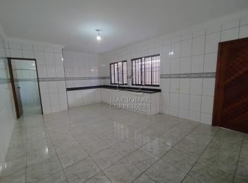 Photo 1 · Amplo sobrado à venda com terraço gourmet, edícula e 6 vagas na Vila Alto de San