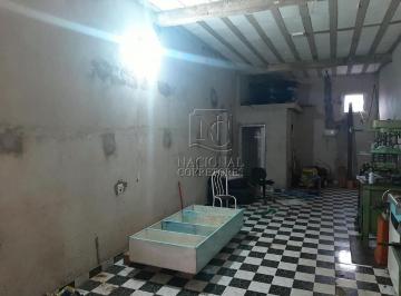 Photo 1 · Salão para aluguel, Santa Terezinha - Santo André/SP