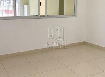 Photo 1 · Casa para aluguel, 3 quartos, 1 vaga, Parque Capuava - Santo André/SP