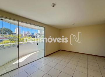 Photo 1 · Locação Apartamento 3 quartos Silveira Belo Horizonte