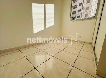 Photo 1 · Apartamento no Planalto