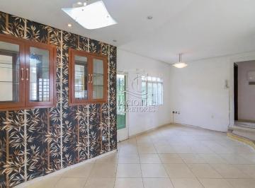 Photo 1 · Casa com salão comercial e 2 apartamentos à venda no Jardim Santo Antônio, Santo