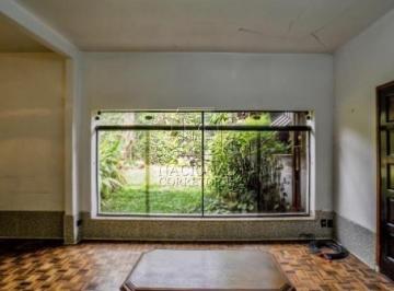 Photo 1 · Casa térrea com terreno de 360m² - 3 dormitórios, Amplo Quintal e Jardim.