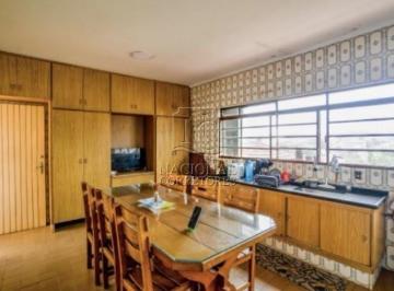 Photo 1 · Casa térrea com terreno de 360m² - 3 dormitórios, Amplo Quintal e Jardim.