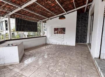 Photo 1 · Salão para aluguel, Vila Bastos - Santo André/SP