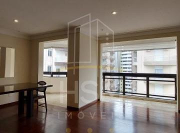 Photo 1 · APARTAMENTO EXCLUSIVO | 124 m² | CENTRO DE SÃO BERNARDO DO CAMPO