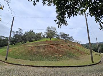 cd4f2973-c850-4455-9b62-196c782b8569 · Lote em condomínio para venda em Condomínio Voturuna, 5,799m²