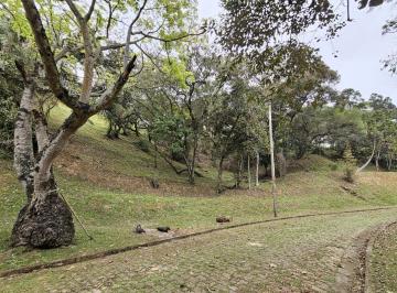 6d0e7f38-0f27-406e-948d-7ba45c8cd545 · Terreno residencial para venda em Condomínio Voturuna, 5,126m²