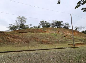 353333d3-7e6c-4100-8d64-a0f7a00f556a · Lote em condomínio para venda em Condomínio Voturuna, 6,369m²
