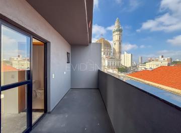 Photo 1 · Studio à venda 25 m², sem vaga - próximo ao metrô Vila Santa Isabel - Vila Carrão
