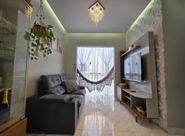 Photo 1 · Apartamento com 2 dormitórios à venda, 47 m² por R$ 264.990,00 - Itaquera - São