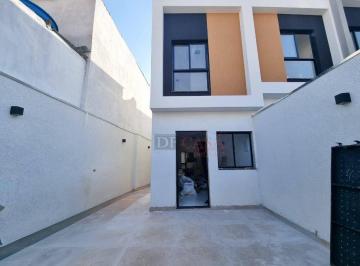Photo 1 · Sobrado com 2 dormitórios à venda, 89 m² por R$ 549.900,00 - Ermelino Matarazzo