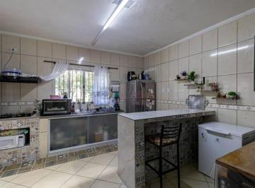 Photo 1 · Sobrado com 3 dormitórios à venda, 234 m² por R$ 790.000,00 - Penha - São Paulo/SP