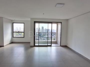 Photo 1 · SALA COMERCIAL PARA LOCAÇÃO NO TATUAPÉ
