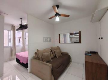 Photo 1 · Apartamento com 1 dormitório à venda, 24 m² por R$ 165.000,00 - Itaquera - São P