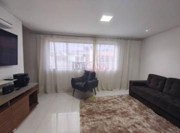 Photo 1 · Casa com 4 dormitórios à venda, 120 m² por R$ 650.000,00 - Parque Guarani - São