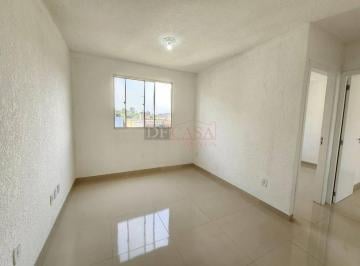 Photo 1 · Apartamento com 2 dormitórios à venda, 40 m² por R$ 190.000,00 - Guaianases - Sã