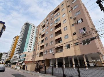 Apartamento · 41m² · 1 Quarto · 1 Vaga · Apartamento em Campinas - São José
