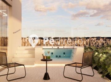 Photo 1 · Cobertura Duplex Vila nova