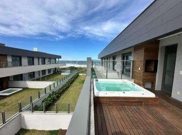 1 · Apartamento de 92m² no Morro das Pedras