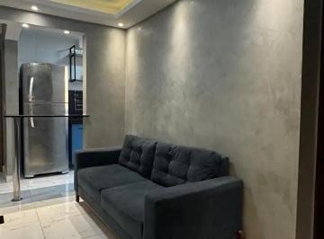 Apartamento para locação no PARQUE VALE DOS CORAIS, ANTARES, Maceió, AL · Apartamento para locação no PARQUE VALE DOS CORAIS, ANTARES, Maceió, AL