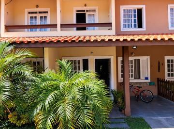 Casa à venda no PORTO PATAMARES, PITUAÇU, Salvador, BA · Casa à venda no PORTO PATAMARES, PITUAÇU, Salvador, BA