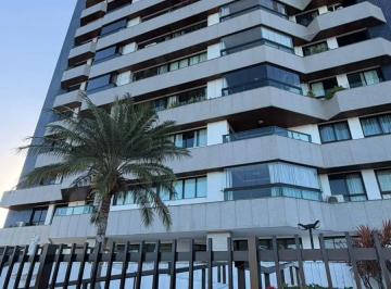 Apartamento à venda no FERNANDO SAMPAIO, TREZE DE JULHO, Aracaju, SE · Apartamento à venda no FERNANDO SAMPAIO, TREZE DE JULHO, Aracaju, SE